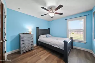 3548 Azalea Way, Panama City, FL 32405 - Photo 13
