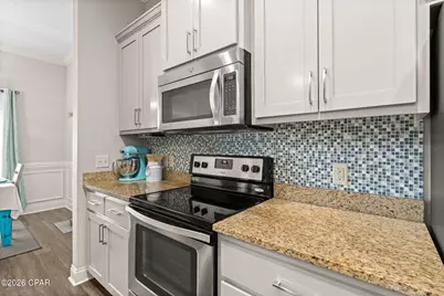 3548 Azalea Way, Panama City, FL 32405 - Photo 15