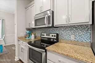 3548 Azalea Way, Panama City, FL 32405 - Photo 15