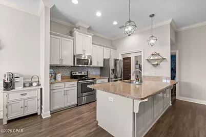 3548 Azalea Way, Panama City, FL 32405 - Photo 13