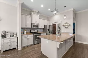 3548 Azalea Way, Panama City, FL 32405 - Photo 13