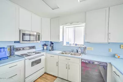 154 Gulf Drive, Panama City Beach, FL 32408 - Photo 11