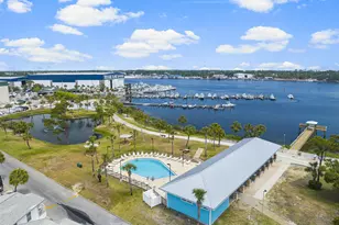 154 Gulf Dr, Panama City Beach, FL 32408 - Photo 15