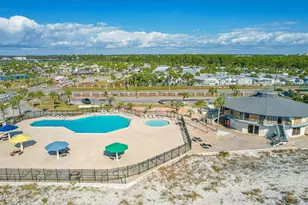 154 Gulf Dr, Panama City Beach, FL 32408 - Photo 43