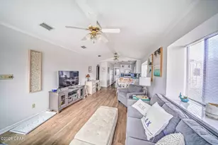 154 Gulf Dr, Panama City Beach, FL 32408 - Photo 5