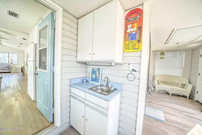 154 Gulf Drive, Panama City Beach, FL 32408 - Photo 7