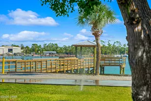 154 Gulf Dr, Panama City Beach, FL 32408 - Photo 35
