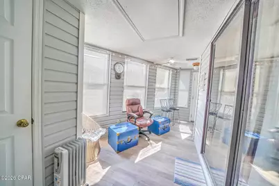 154 Gulf Drive, Panama City Beach, FL 32408 - Photo 27