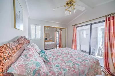 154 Gulf Drive, Panama City Beach, FL 32408 - Photo 5
