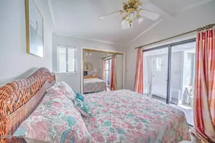 154 Gulf Dr, Panama City Beach, FL 32408 - Photo 23