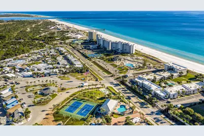 154 Gulf Drive, Panama City Beach, FL 32408 - Photo 31