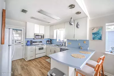 154 Gulf Drive, Panama City Beach, FL 32408 - Photo 15