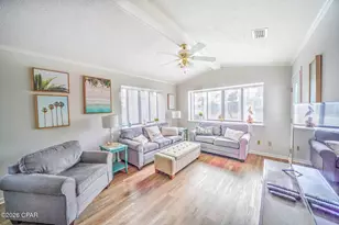 154 Gulf Dr, Panama City Beach, FL 32408 - Photo 3