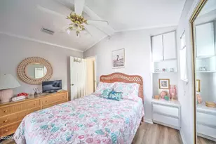 154 Gulf Dr, Panama City Beach, FL 32408 - Photo 21