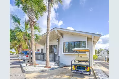 154 Gulf Drive, Panama City Beach, FL 32408 - Photo 29