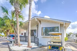 154 Gulf Dr, Panama City Beach, FL 32408 - Photo 29