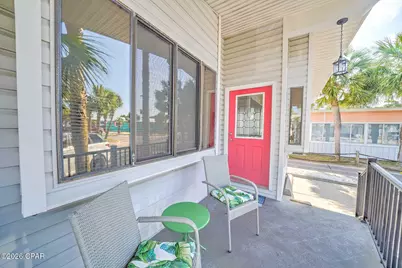 154 Gulf Drive, Panama City Beach, FL 32408 - Photo 11