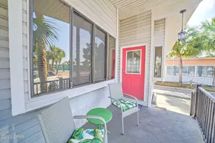 154 Gulf Dr, Panama City Beach, FL 32408 - Photo 11