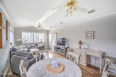 154 Gulf Drive, Panama City Beach, FL 32408 - Photo 9