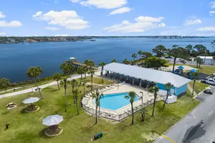 154 Gulf Dr, Panama City Beach, FL 32408 - Photo 33