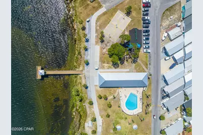 154 Gulf Drive, Panama City Beach, FL 32408 - Photo 37