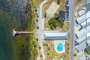 154 Gulf Dr, Panama City Beach, FL 32408 - Photo 37