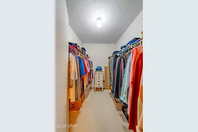 2537 El Bethel Church Road, Grand Ridge, FL 32442 - Photo 11