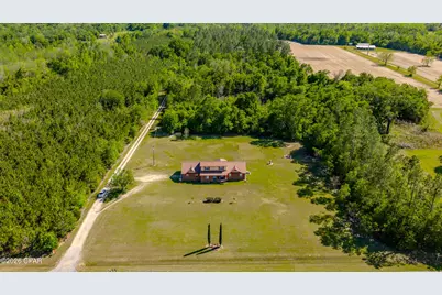 2537 El Bethel Church Road, Grand Ridge, FL 32442 - Photo 3