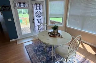 2537 El Bethel Church Rd, Grand Ridge, FL 32442 - Photo 5