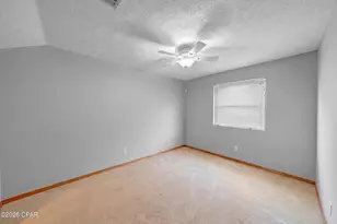 2537 El Bethel Church Rd, Grand Ridge, FL 32442 - Photo 19