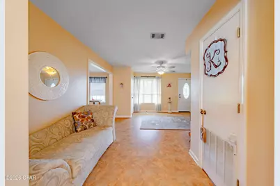 2537 El Bethel Church Road, Grand Ridge, FL 32442 - Photo 13