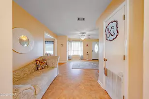 2537 El Bethel Church Rd, Grand Ridge, FL 32442 - Photo 13