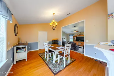 2537 El Bethel Church Road, Grand Ridge, FL 32442 - Photo 5