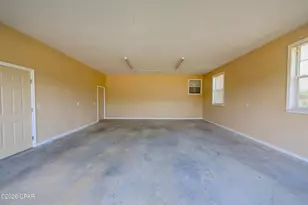 2537 El Bethel Church Rd, Grand Ridge, FL 32442 - Photo 25