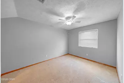 2537 El Bethel Church Road, Grand Ridge, FL 32442 - Photo 17