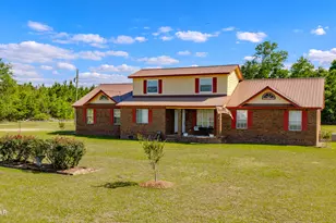 2537 El Bethel Church Rd, Grand Ridge, FL 32442 - Photo 25