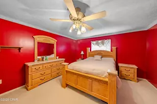 2537 El Bethel Church Rd, Grand Ridge, FL 32442 - Photo 9