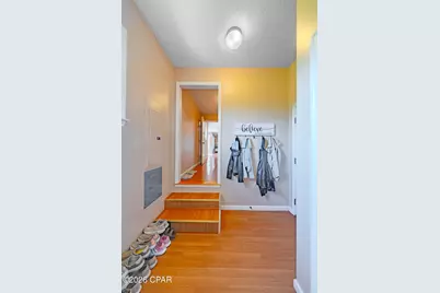 2537 El Bethel Church Road, Grand Ridge, FL 32442 - Photo 21