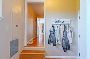 2537 El Bethel Church Rd, Grand Ridge, FL 32442 - Photo 21