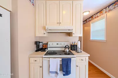 2537 El Bethel Church Road, Grand Ridge, FL 32442 - Photo 7