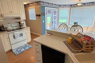 2537 El Bethel Church Rd, Grand Ridge, FL 32442 - Photo 7