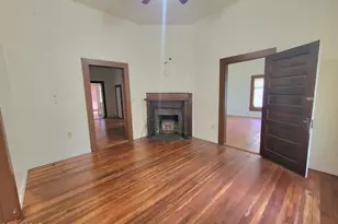 5282 Dothan St, Campbellton, FL 32426 - Photo 9