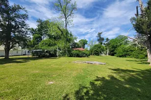 5282 Dothan St, Campbellton, FL 32426 - Photo 27