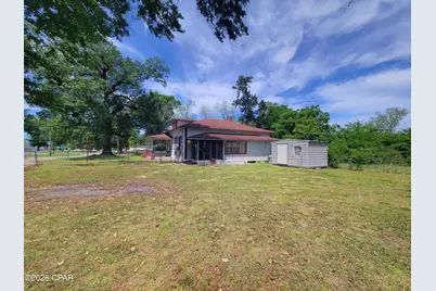 5282 Dothan Street, Campbellton, FL 32426 - Photo 19