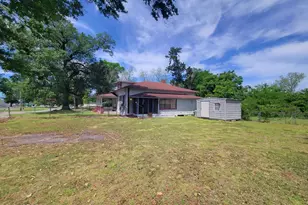 5282 Dothan St, Campbellton, FL 32426 - Photo 19