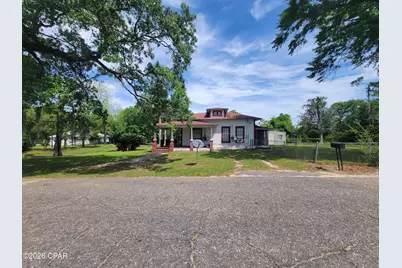 5282 Dothan Street, Campbellton, FL 32426 - Photo 21