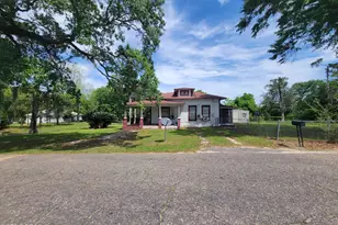 5282 Dothan St, Campbellton, FL 32426 - Photo 21