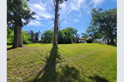 5282 Dothan Street, Campbellton, FL 32426 - Photo 25