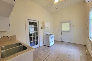 5282 Dothan St, Campbellton, FL 32426 - Photo 11