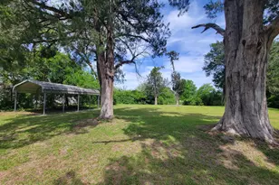 5282 Dothan St, Campbellton, FL 32426 - Photo 29